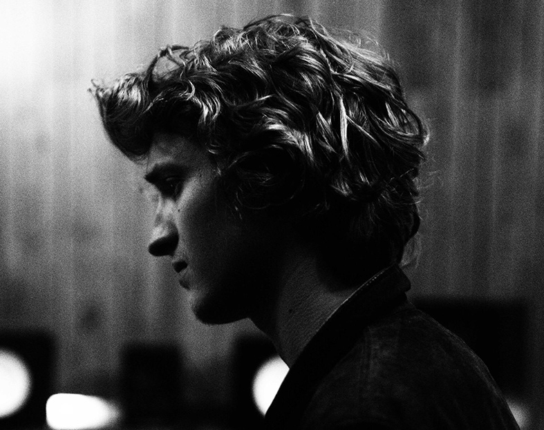 Aliocha_Profile