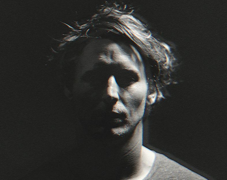 BEN_HOWARD_NoBorders_packshot