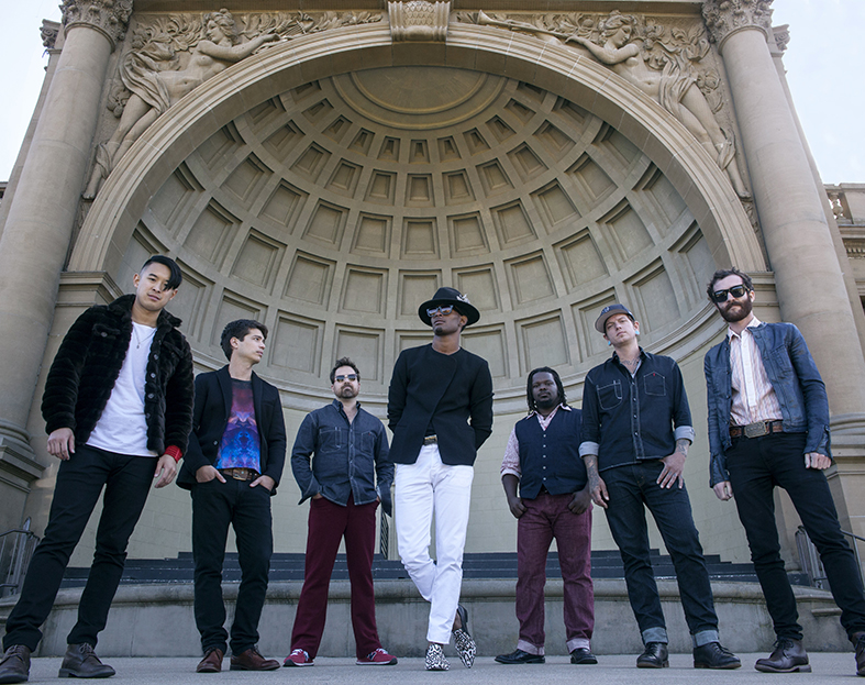 Con-Brio-Press-Photo-2016-1