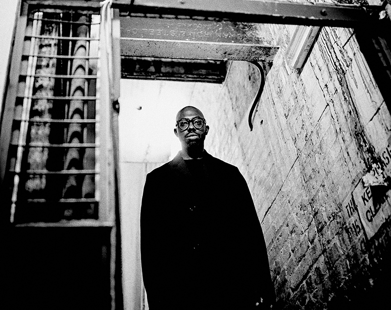 Ghostpoet-(credit-Steve-Gullick)-for-posters-and-live-ads-only