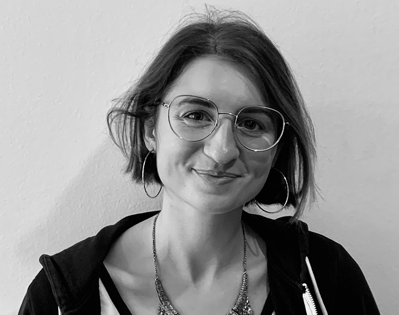 Amélie de Winter