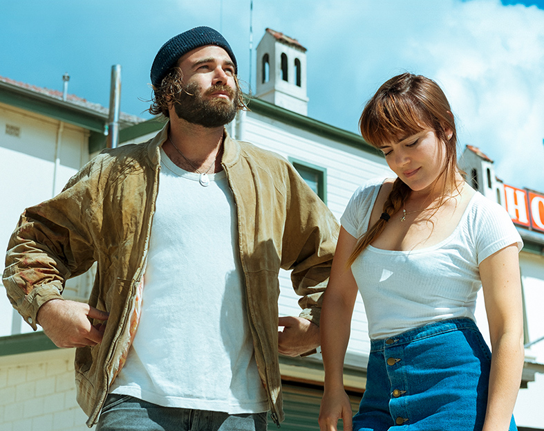 angusandjuliastone18_A2-(1)