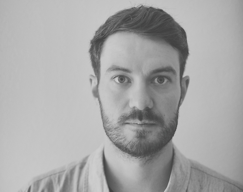 Nicolas Jammas