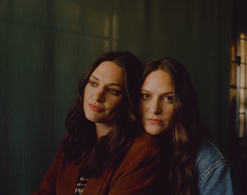 the-staves-site