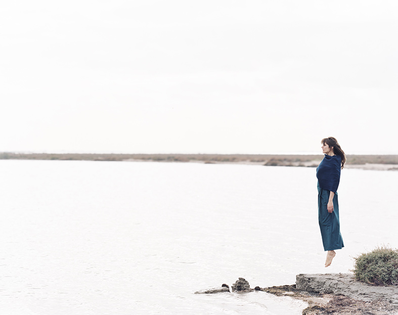camille_ok-website