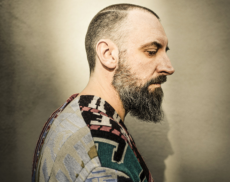 fink_tommynlance_2014_1