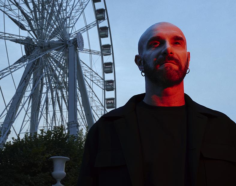 photo-vitalic-site26