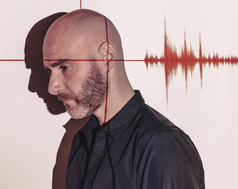 vitalic-site-a-la-une