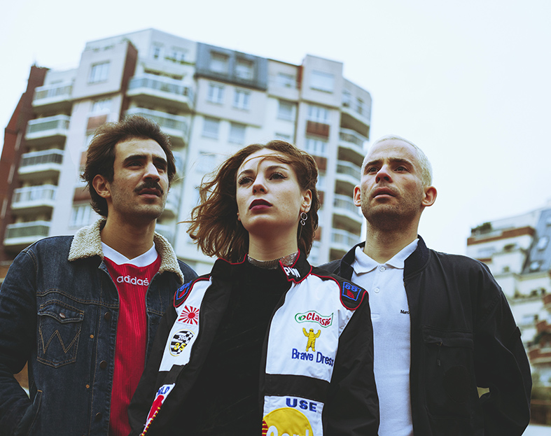 THERAPIE-TAXI_2018