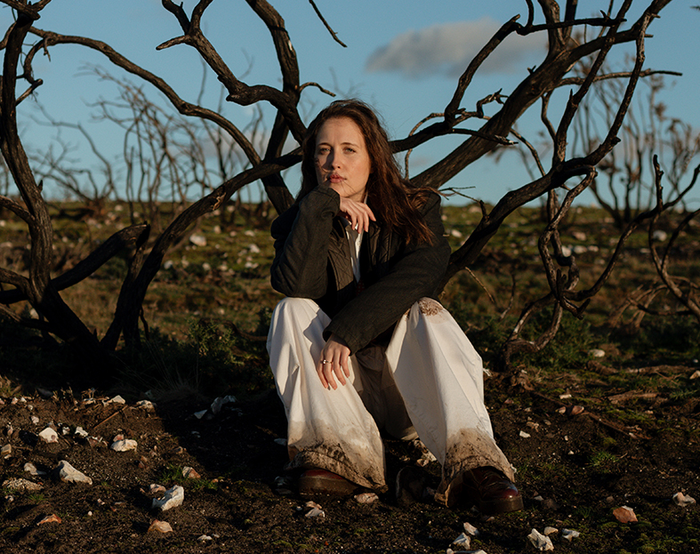photo-alice-merton-site