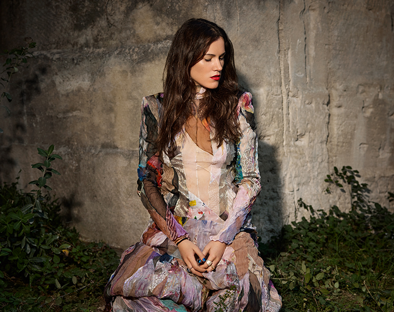clara-photo-site