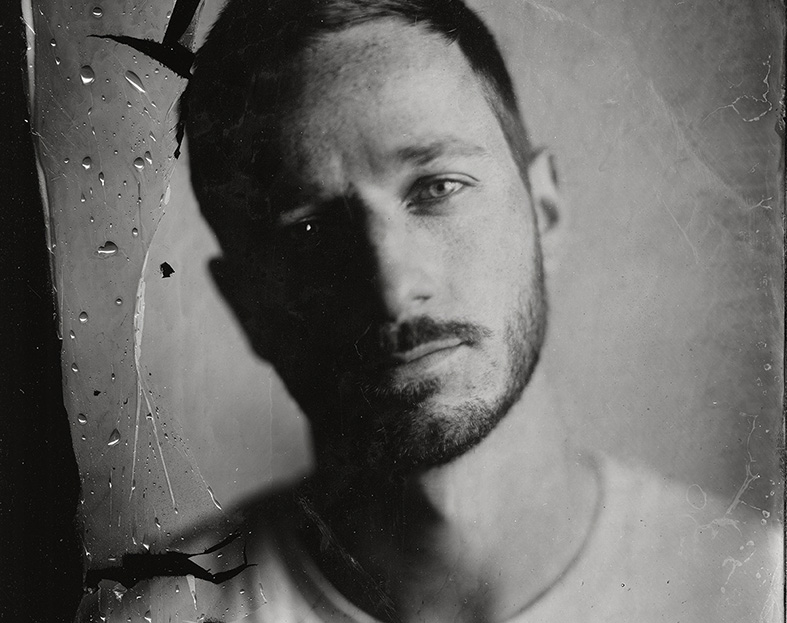 thylacine_PWETZEL_website