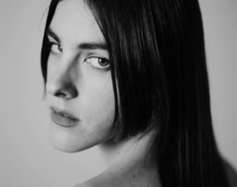 malvina