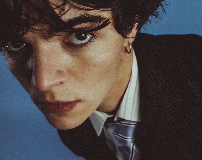 photo-sam-sauvage-site-26