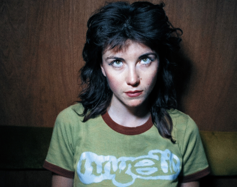 photo-lisa-claudie-site