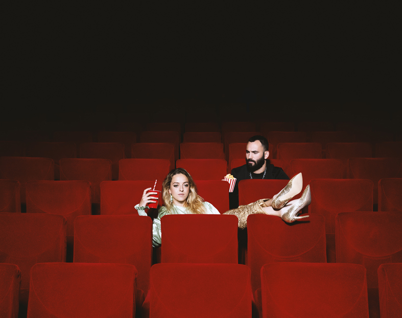 Hollydays site
