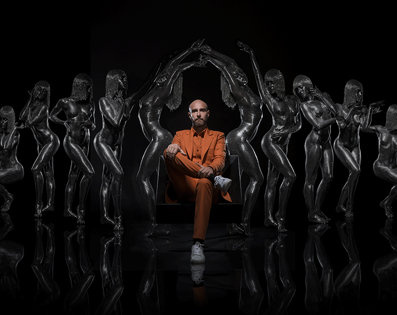vitalic-fiche-artiste