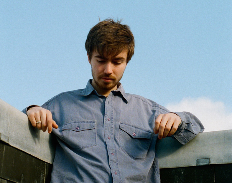 matt maltese krystal rock folk ind pure charts matt maltese krystal rock folk ind pure charts