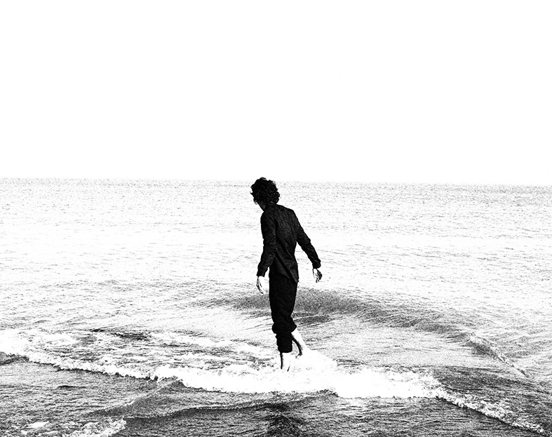 Tamino-2-(c)-Ramy-Fouad---feb-2018