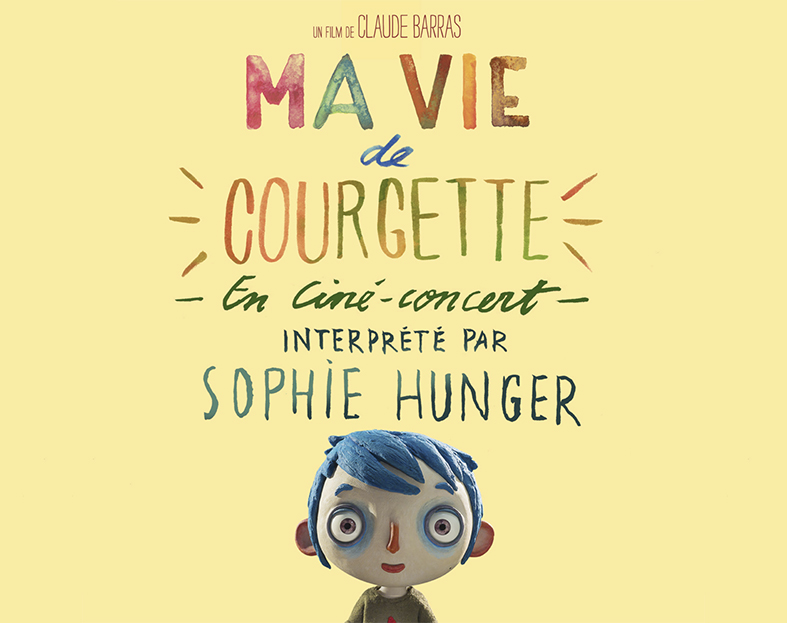 Ma-Vie-de-Courgette-Site