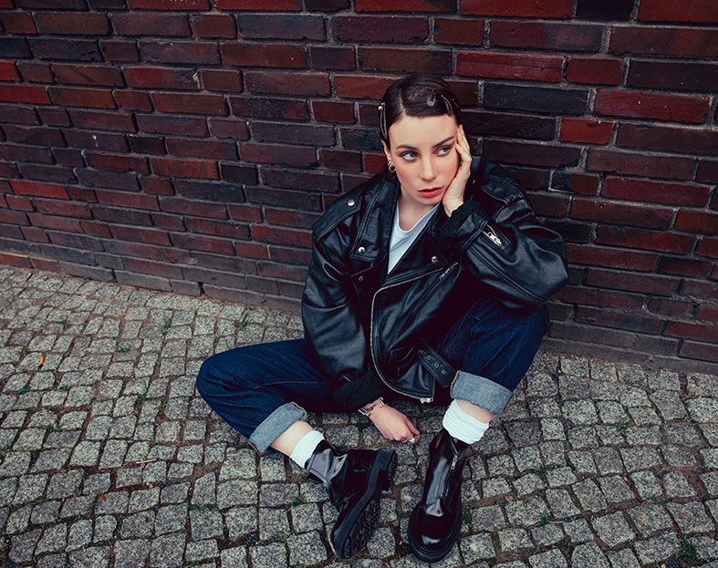 ade-website-unit
